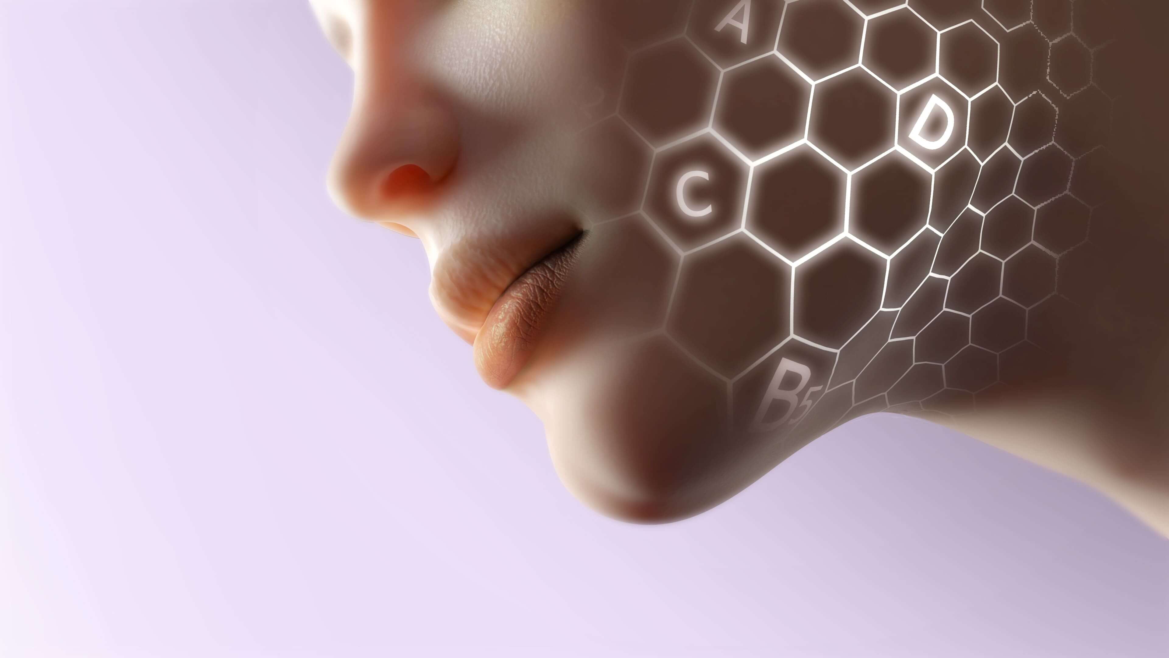 glutathione что это Будь Здоров Липосомальный Глутатион, капсулы, 60 шт. купить в Краснодаре по  цене от 2680 руб, заказать с доставкой в аптеку в Краснодаре main image 1