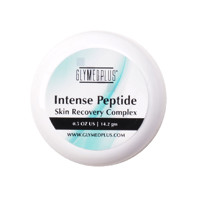 Intense Peptide Skin Recovery Complex: 14 г - 2666,25грн