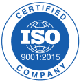 Totis Certificate