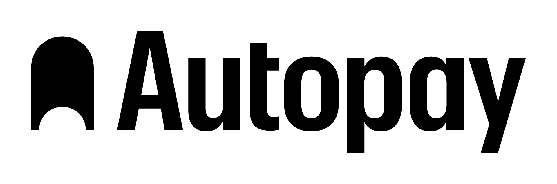 Autopay