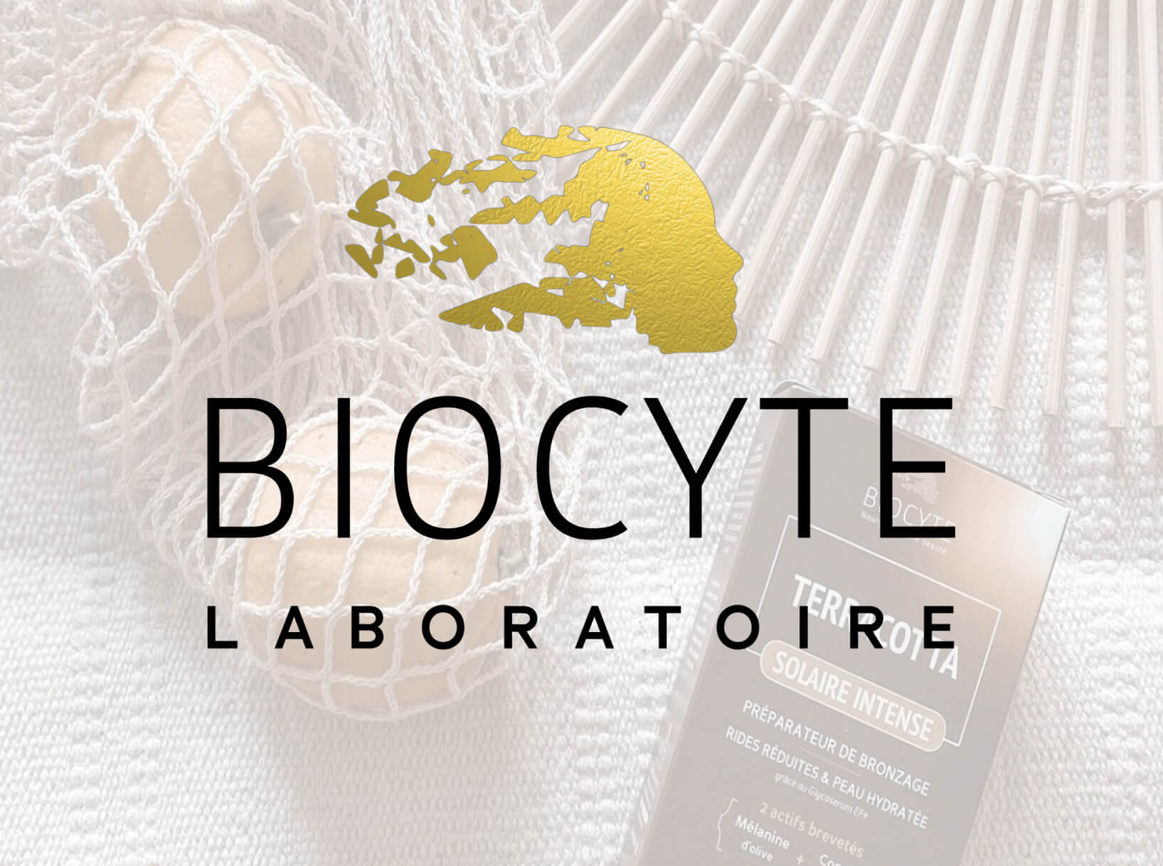 ᐉ Biocyte нутрицевтики - купити продукти бренду Biocyte в Україні за ...