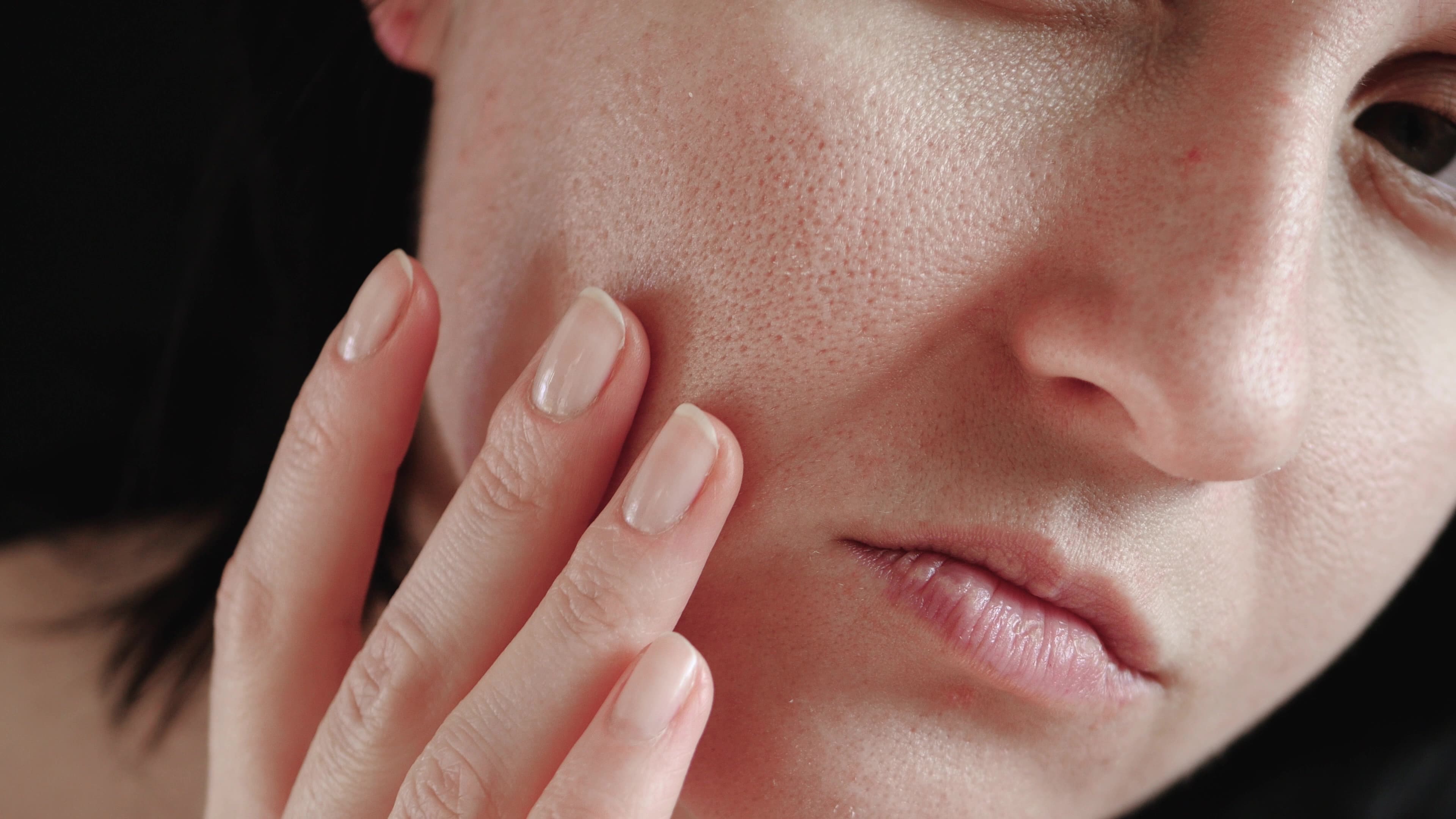 Як покращити стан шкіри обличчя, тіла - поради косметологів