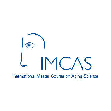 imcas 1