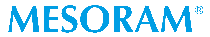 Mesoram