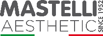 Mastelli