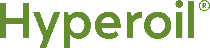 Hyperoil