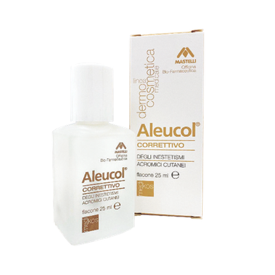 Aleucol 25.0мл от производителя