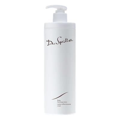 Body Forming Lotion: 250.0 - 500.0 - 1000.0мл - 1344грн