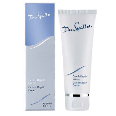 Care & Repair Cream: 50 мл - 200 мл - 1857,60грн