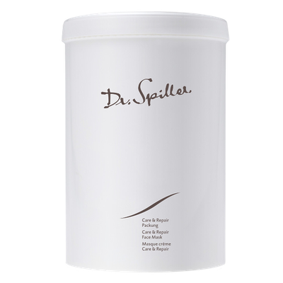 Care & Repair Face Mask: 50 мл - 1000 мл - 200 мл - 1788,80грн