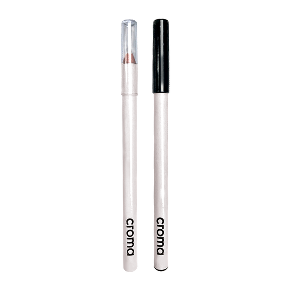 Croma Croma карандаши косметологические 0.0 шт: купить 35608 - цена косметолога