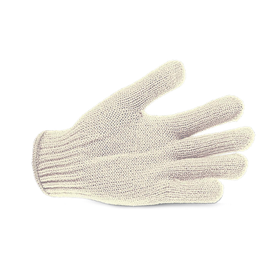 Массажная перчатка, 1 пара 1.0шт от производителя