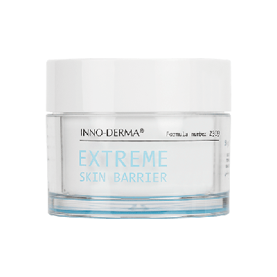Extreme Skin Barrier: 50 мл - 2558,50грн