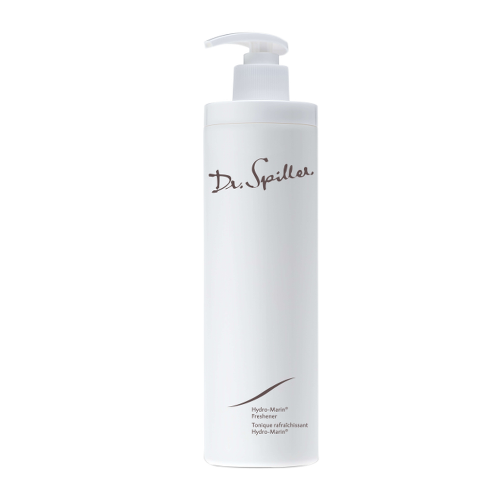 Dr. Spiller Hydro-Marin® Freshener 500 ml: în cos 203716 - prețul cosmeticianului