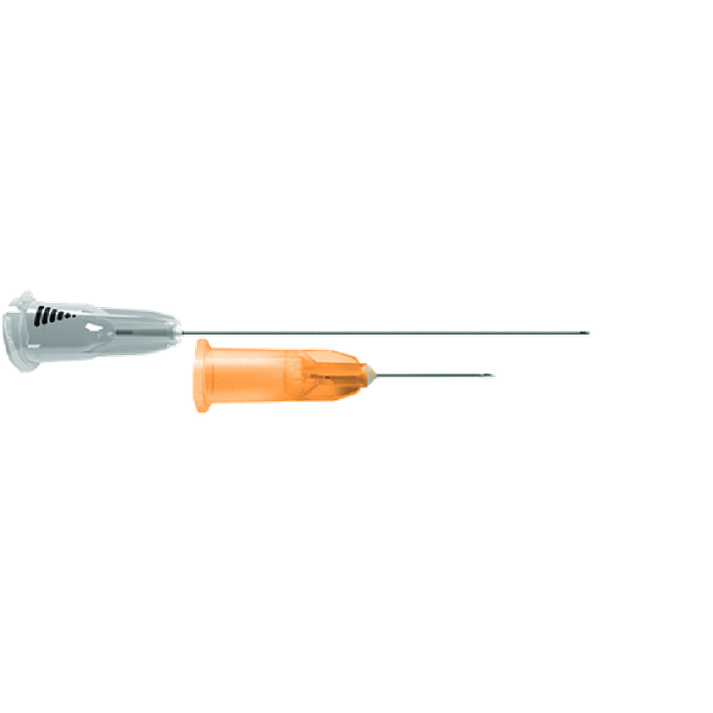 Sterimedix 27g x 40mm+ 25g needle 1.0 шт: купить 1031 - цена косметолога