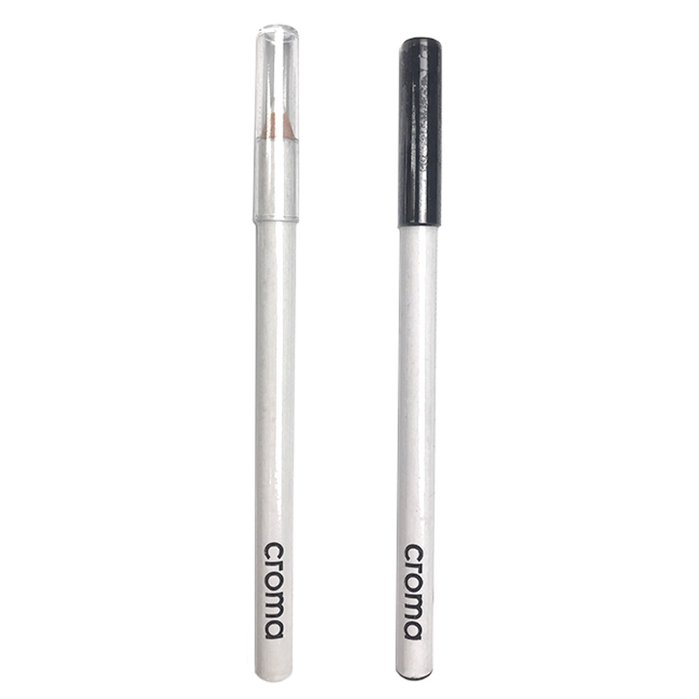 Croma Croma карандаши косметологические 1.0 шт: купить 698 - цена косметолога