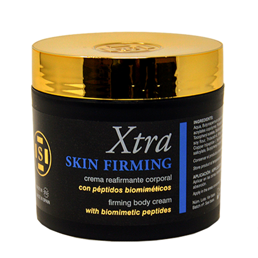 Simildiet Skin Firming Cream Xtra 250 мл: В кошик 15029 - цена косметолога