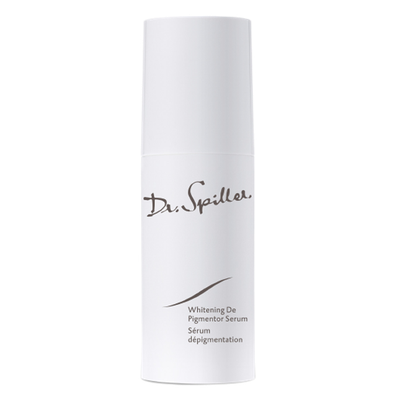 Whitening De Pigmentor Serum 30 мл - 100 мл от производителя