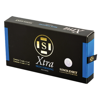 Skin Firming XTRA 5.0мл от производителя