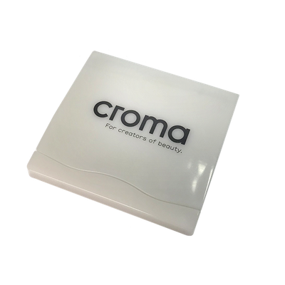 Croma Croma Маленькое зеркало: 1.0шт