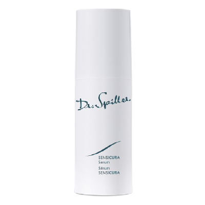SENSICURA Serum 3 мл от Dr. Spiller