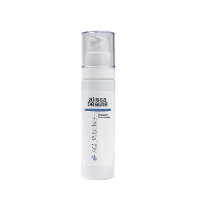 HydraGen Concentrate: 50.0мл - 1029грн