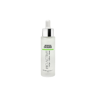 Collagen-Peptides-Elastin: 50.0мл - 931грн