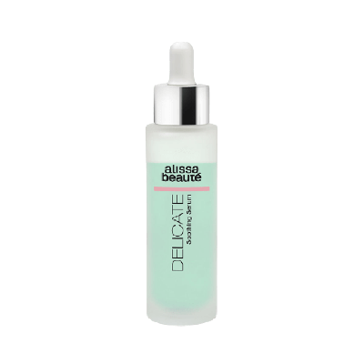 Soothing Serum 50 мл от Alissa Beaute