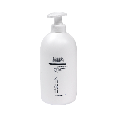 Micromicellar Cleansing Milk: 200.0 - 400.0мл - 784грн