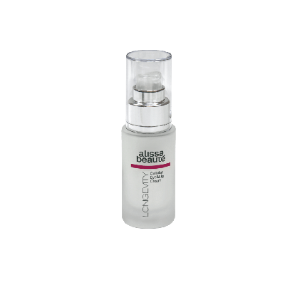 Cellular Eye & Lip Cream: 30.0мл - 1078грн