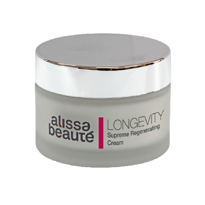 Supreme Regenerating Cream 50 мл от Alissa Beaute