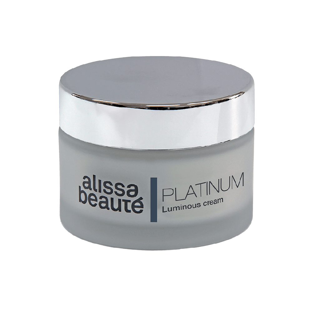 Alissa Beauté Luminous Cream 50.0 мл: купить AB263 - цена косметолога