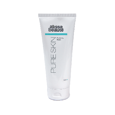 Purifying Mask от Alissa Beauté : 661,50 грн