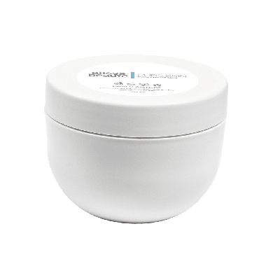 Detox Peel-off Mask 250.0мл от производителя