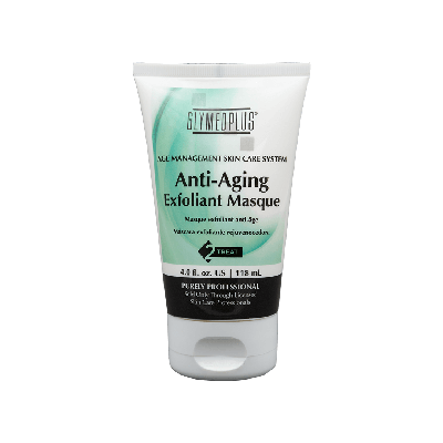 Anti-Aging Exfoliant Masque 118 мл от GlyMed Plus