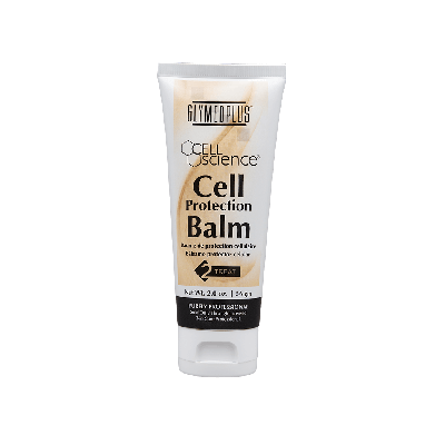 Glymed Cell Protection Balm: 56 мл