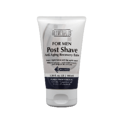 Post Shave Anti-Aging Recovery Balm: 100 мл - 30 мл - 1870,50грн
