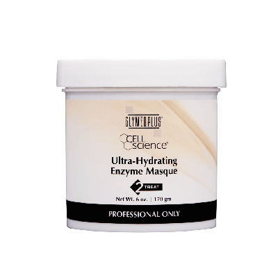Ultra-Hydrating Enzyme Masque: 170.0 - 30.0 - 56.0гр 