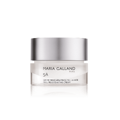 5A CELL REJUVENATING CREAM: 50.0 - 125.0мл - 5018,30грн