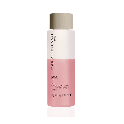 65A EYE MAKEUP REMOVER LOTION: 115.0 - 115.0мл - 1327,55грн