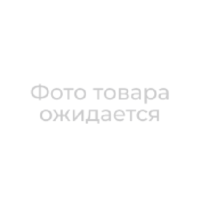 97 DAILY ANTI-POLLUTION VEIL SPF 30: 30.0 - 60.0мл - 2442грн