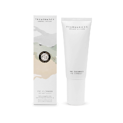 Pre-Cleanser от TRAWENMOOR : 1582,40 грн