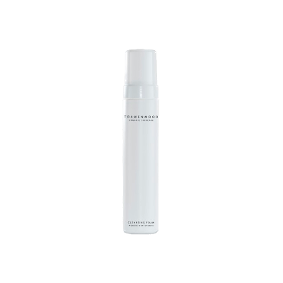 CLEANSING FOAM: 150.0 - 250.0мл - 1632грн