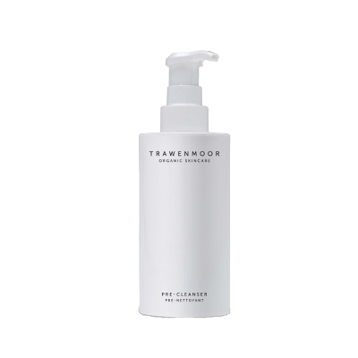 Pre-Cleanser от TRAWENMOOR : 1582,40 грн