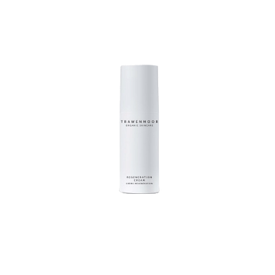 Regeneration Cream 50 мл - 100 мл от производителя
