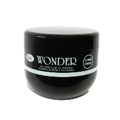 Wonder Mask: 500 мл - 300 мл - 612,75грн