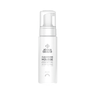 Cleansing Mousse 150 мл от Alissa Beaute