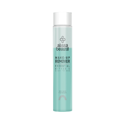 Make-up Remover 200 мл от Alissa Beaute