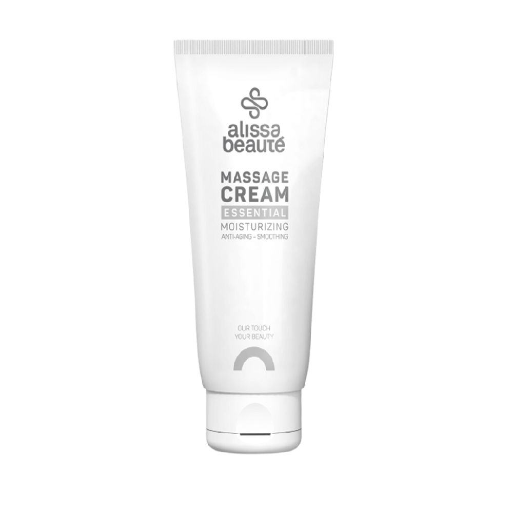 ᐉ Alissa Beaute Massage Cream купить по выгодной цене • Massage Cream