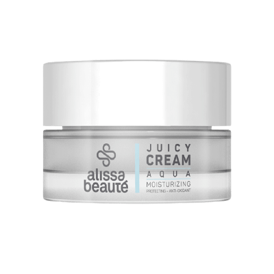 Juicy Cream: 50 мл - 150 мл - 1354,50грн